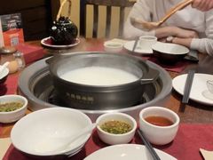 -大良毋米粥(锦龙路总店)
