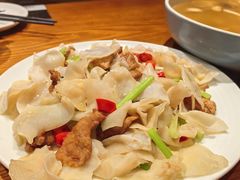-宴武夷·匠心闽味(印象大红袍店)