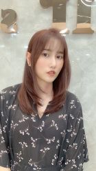 -AD HAIR 