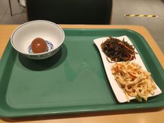 -苏氏牛肉面(惠工街店)