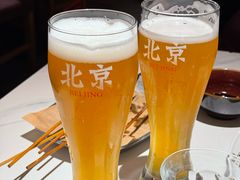 -胡大饭馆 24h(簋街总店)