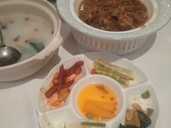 -红旗皇城一号酒店(魏都大道店)