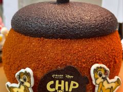 -美心西饼mx cakes(市桥站店)
