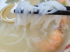 -陈记汤饭(水巷口店)