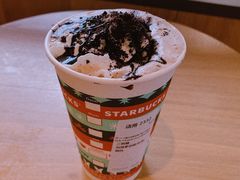 -星巴克(南京鼓楼医院店)