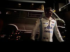 -保利国际影城(逸天城店)