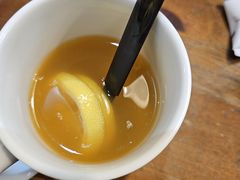 -雕刻时光·咖啡·酒吧·西餐(香山店)