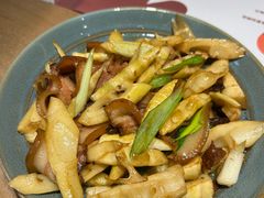 -皇城恒隆广场