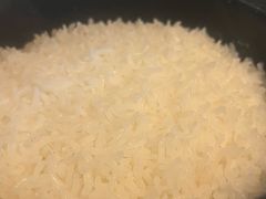 -偶屋里钵少爷(时代广场店)
