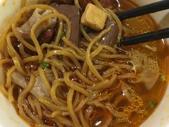 -贵州大厦贵州厅(樱花园西街店)