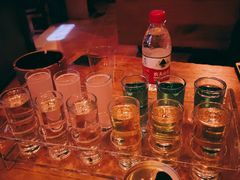 -Helens海伦司小酒馆(深圳东门店)