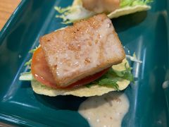 -喜上喜鸡煲翅(吉大店)