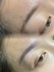 -AM半永久纹眉