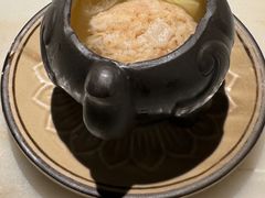 -淮扬府·游园京梦(北京SKP店)