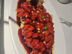 -半勺·新徽菜(银泰城店)