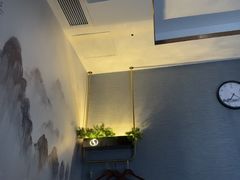 -华夏良子·足道SPA养生(上海崮山路明悦店)