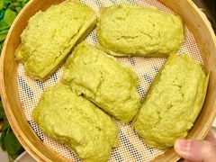 -老鼎万春卤菜(五代传承创始老店)