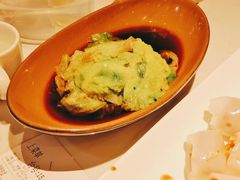 -避风塘(江桥万达店)