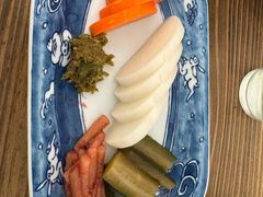 -ほうとう不動(東恋路店)