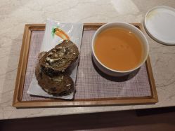 -妈咪爱月子中心·母婴护理