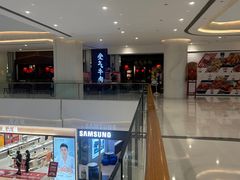 -受气牛肉·重庆耙牛肉(南坪总店)
