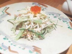 -旨味Umami_融合料理(万博汇店)