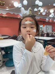 点击看大图 -奈尔宝家庭中心·亲子餐厅(苏州大悦城店)