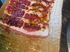 -一品诚记烤肉·甄选店(中南路店)