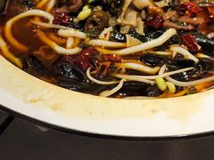 -尚一汤·粤菜海鲜(环球港店)