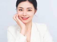 -第壹宝贝儿童教育中心(朝阳校区)