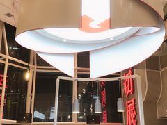 -为什么牛潮汕牛肉火锅(中信广场店)