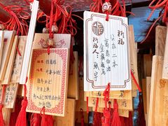 -大同市圆通寺