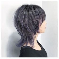 -秦·专注剪发