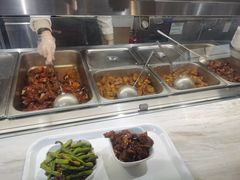 -阿那亚第六食堂(文创街区店)