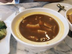 -三美肉骨茶(柏威年广场店)