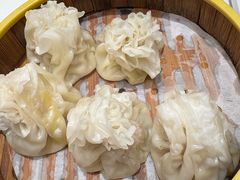 -凯鸽酒楼(振兴街店)