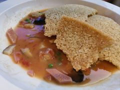 -外婆烧.老杭帮菜(庆春店)