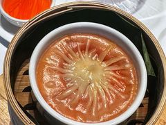 -京兆尹(雍和宫店)