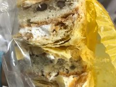 -大顺斋(牛街店)