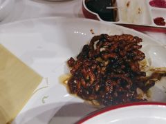 -大鸭梨烤鸭(金色漫香店)