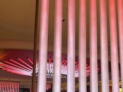 -海底捞火锅(杭州庆春路夜宵主题店)