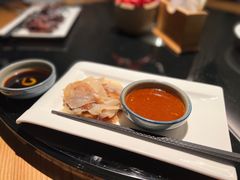 -荣小馆(杭州大厦店)