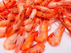 -顺悦酒家(嘉信城市广场店)