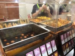 -全家便利店(中原二店)