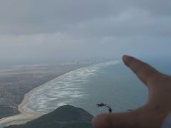 -海南铜鼓岭景区