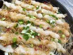 -小民大排档(马场角横路店)