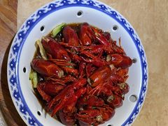 -虾皇(龙虾城旗舰店)