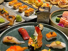 -SOKO SOKO(壹方天地店)