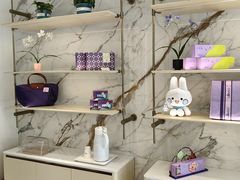 -GANSO元祖食品(沪青平店)