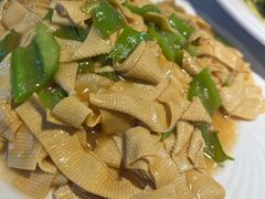 -老仁义·清真菜(太古街店)